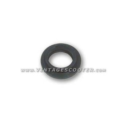 Joint caoutchouc petit diamètre pour cache poussière arrière GS160 / SS180